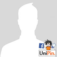 right badge