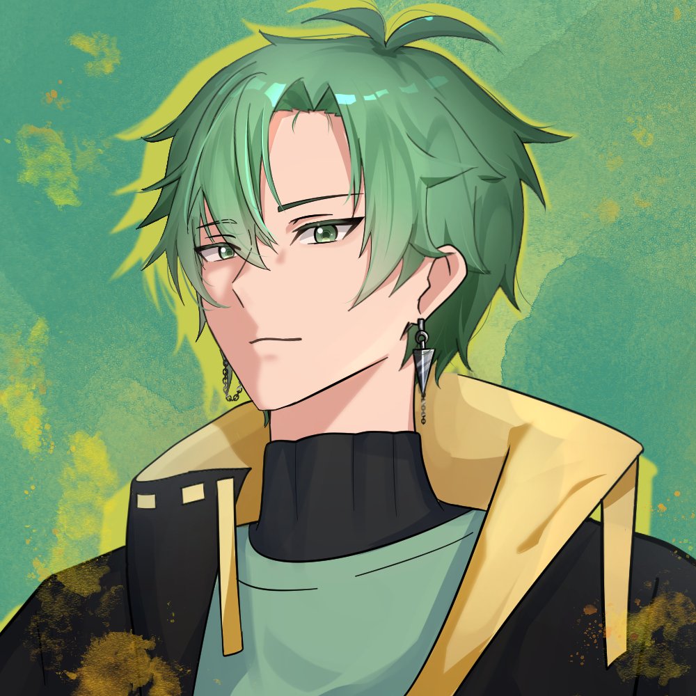 Konekin 15th Birthday