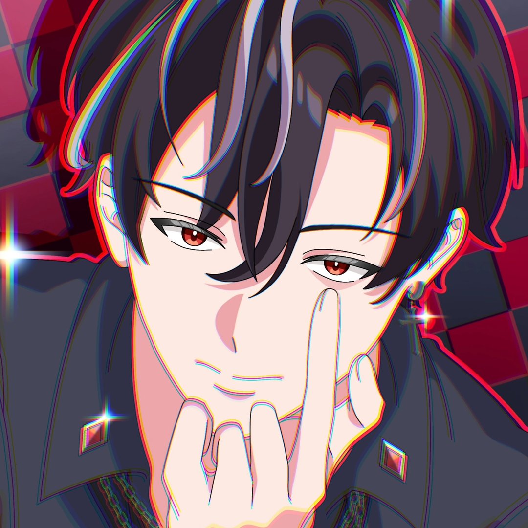 Konekin 15th Birthday