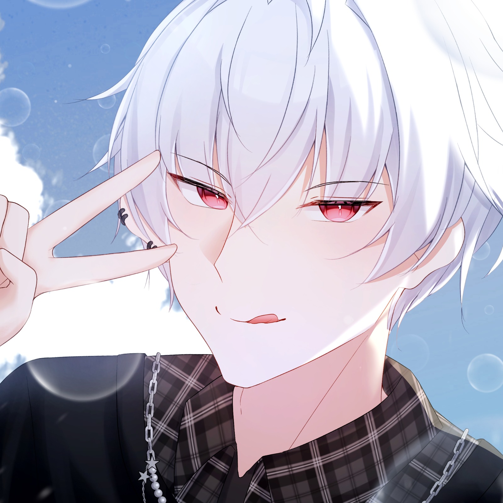 Konekin 15th Birthday