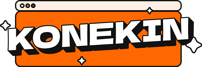 Konekin 15th Birthday