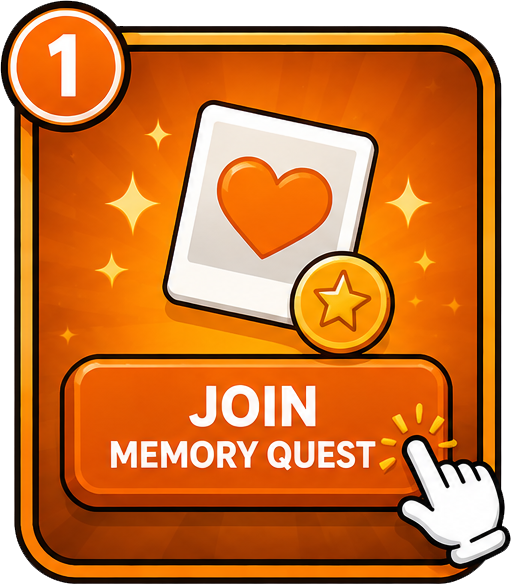 Click "Join Now"