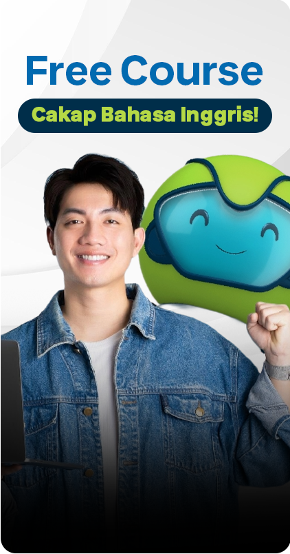 Cakap