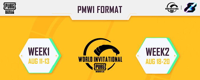 PMWI 2022 Announced, Here’s Everything You Need to Know