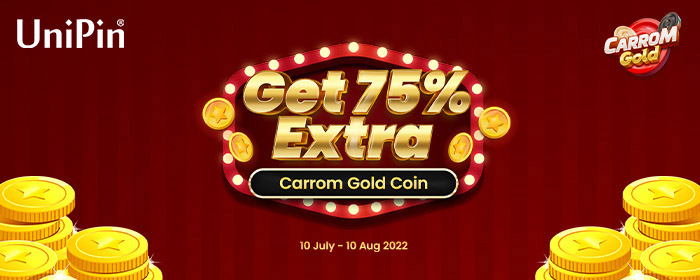 Unipin price national bookstore Clearance