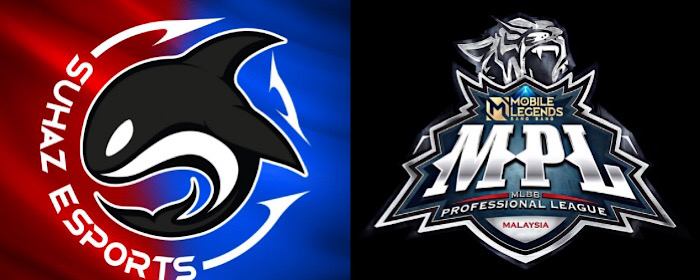 Suhaz Esports Recruited Foreign Players and Coach For MPL MY S10