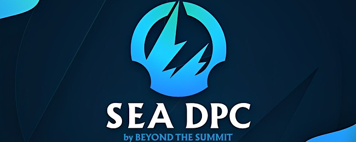 Farrand "Koala" Kowara Revealed DPC SEA Next Season's Slot Price