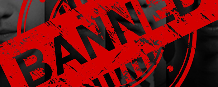 Including Limitless and Koma, 10 Players are Banned for "Jockeying