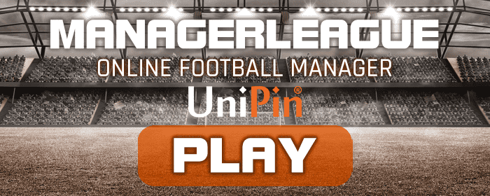 Level Up Your Squad – Manager League Now Available on UniPin!
