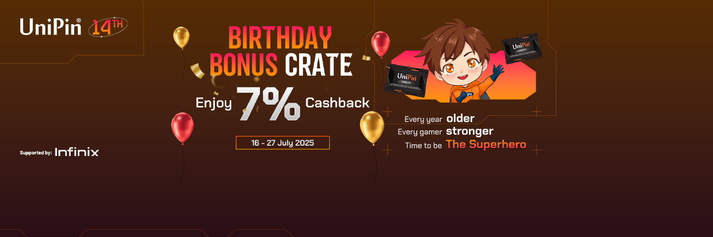 Street Talk: Big Bad Wolf real money pokies