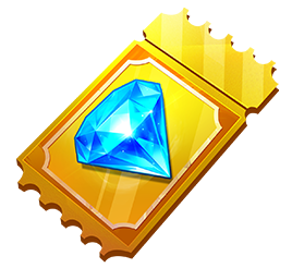 Mobile Legends: Bang Bang Super Value Pass