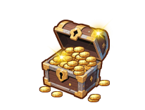 Wartune Ultra Star Coins