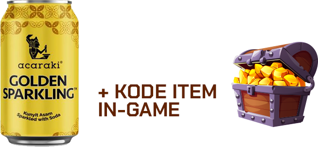 Item