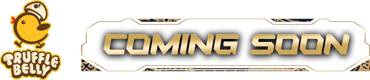 Truffle Belly