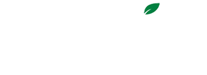 Esteh Indonesia