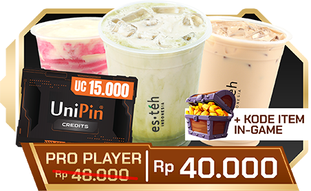 Proplayer