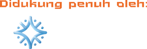 Supported By EKRAF