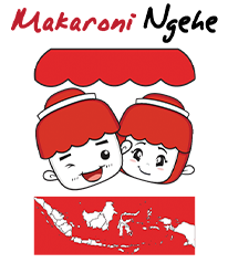 Makaroni Ngehe