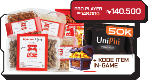 Proplayer