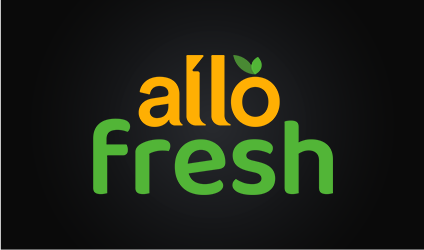 Allo Fresh