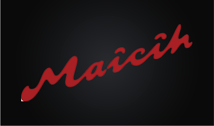 Maicih