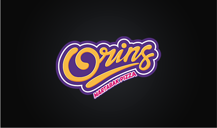 Orins