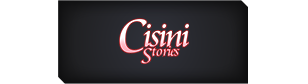 Cisini