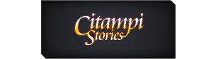 Citampi