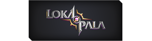 Lokapala