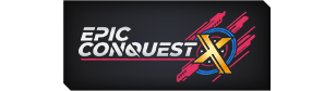 Epic Conquest X