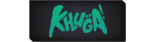 Khuga