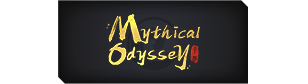 Mythical Odyssey