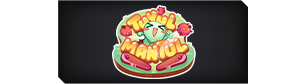 Tuyul Mantul