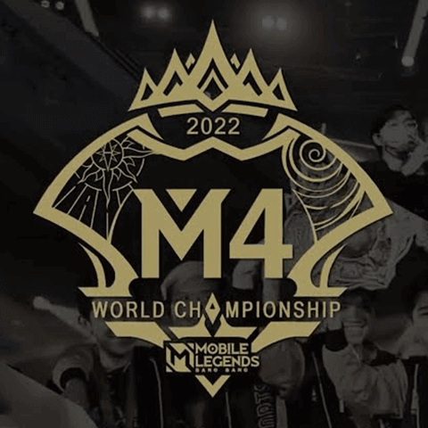 Indonesia Kabarnya Jadi Tuan Rumah M4 World Championship, Benarkah?