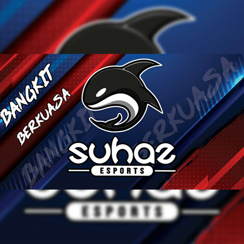Suhaz Esports Datangkan Pemain Indonesia dan Pelatih Filipina, Siapa Mereka?