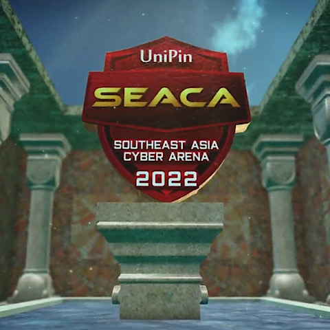 SEACA 2022 Resmi Dimulai, Banyak Promo Seru dan Menarik!