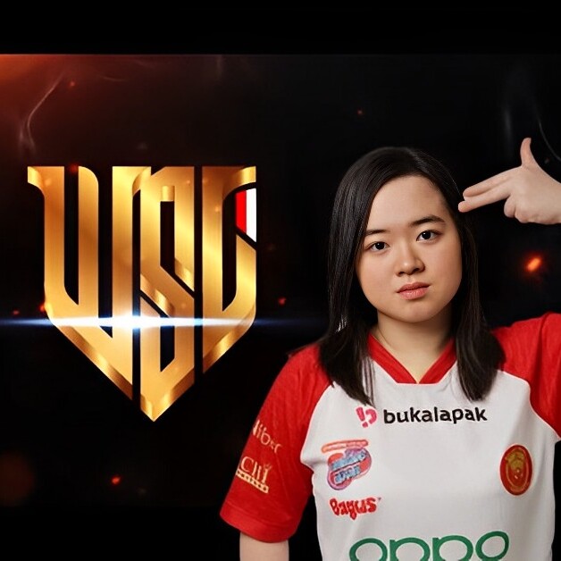 Bigetron ERA dan GPX Basreng Masih Unbeaten di WSL, Calon Finalis?