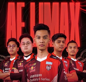 Alter Ego LIMAX Bubar, Ganti Nama atau Beneran Farewell?