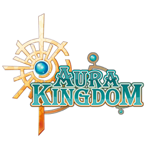 Aura Kingdom
