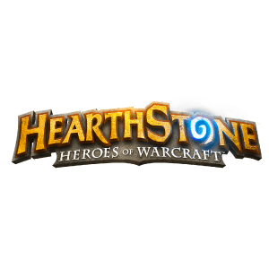 Hearthstone (PC)