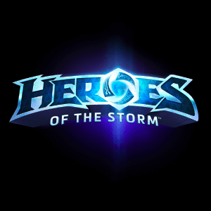 Heroes of the Storm