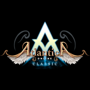 Atlantica Online Classic