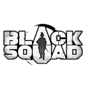 Black Squad
