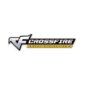 CrossFire : Next Generation