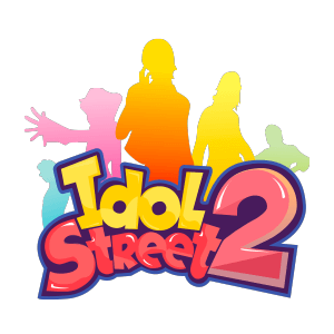Idol Street 2