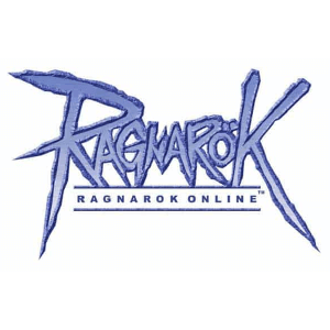 Ragnarok Online