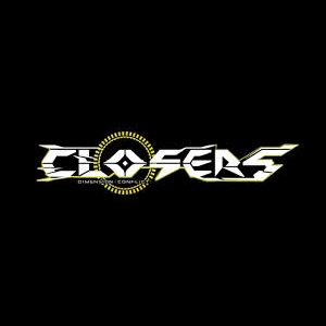 Closers Online