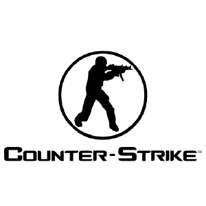 Counter Strike Online