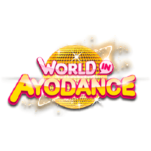 World in Ayodance