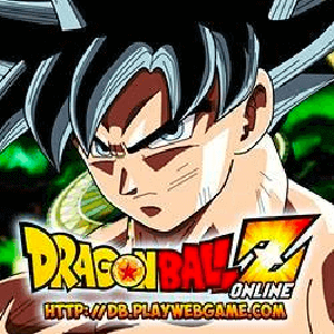 Dragonball Z Indonesia